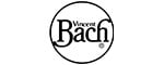 Vincent Bach