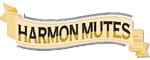 Harmon