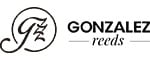 Gonzalez Reeds