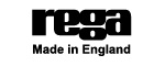 REGA