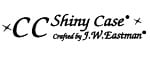C.C.シャイニーケースII