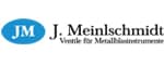 J.Meinlschmidt