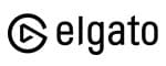 Elgato