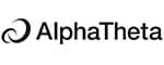AlphaTheta