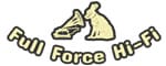 Full Force Hi-Fi
