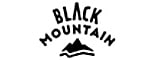 Black Mountain