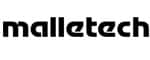 Malletech