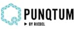 PunQtum