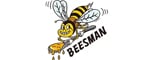 BEESMAN