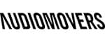 Audiomovers