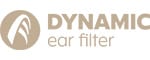 Dynamic Ear Filter
