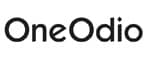 OneOdio