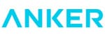 Anker