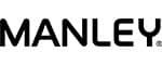 MANLEY