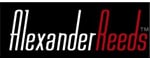 Alexander Reeds