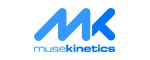 Muse Kinetics