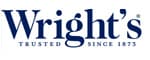 Wright's
