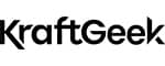 KraftGeek