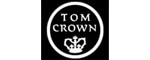 Tom Crown