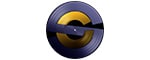 STAGECRAFT SOFTWARE