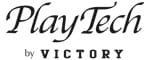 Playtech by Victory