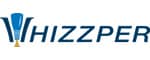 Vhizzper