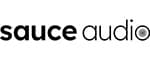 SAUCE AUDIO