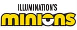 Minions