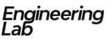 Engineering Lab