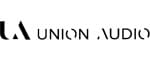 Union Audio