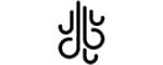 Lese Audio Technologies