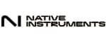 Native Instruments