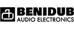 Benidub