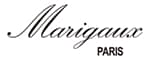 MARIGAUX