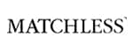 MATCHLESS