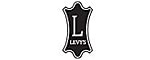 LEVY'S