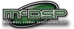 McDSP