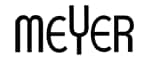 MEYER