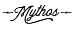 Mythos Pedal