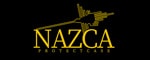 NAZCA（ストラップ）