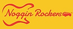 Noggin Rockers