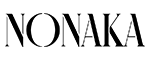NONAKA