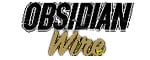 ObsidianWire