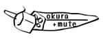 OKURA + MUTE