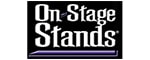 ON STAGE STANDS