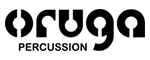 oruga