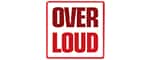 OVERLOUD