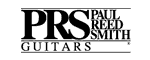 Paul Reed Smith (PRS)