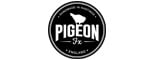 Pigeon FX