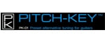 Pitch-Key